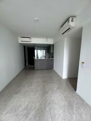 Piccadilly Grand (D8), Apartment #510493321